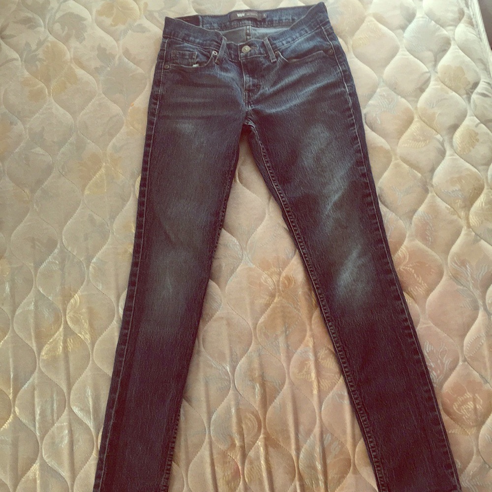 Levi’s | Kids Jeans